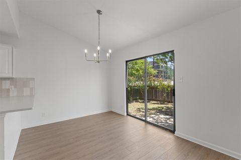 Tiny photo for 1501 Cricket Hollow DR, Austin, TX 78758 (MLS # 8473654)