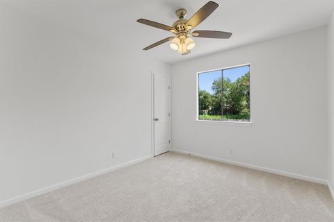 Tiny photo for 1501 Cricket Hollow DR, Austin, TX 78758 (MLS # 8473654)