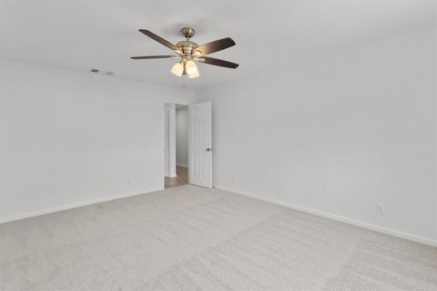 Tiny photo for 1501 Cricket Hollow DR, Austin, TX 78758 (MLS # 8473654)