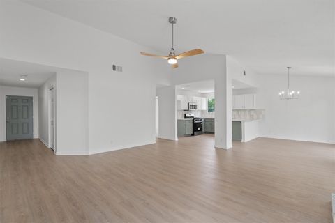 Tiny photo for 1501 Cricket Hollow DR, Austin, TX 78758 (MLS # 8473654)
