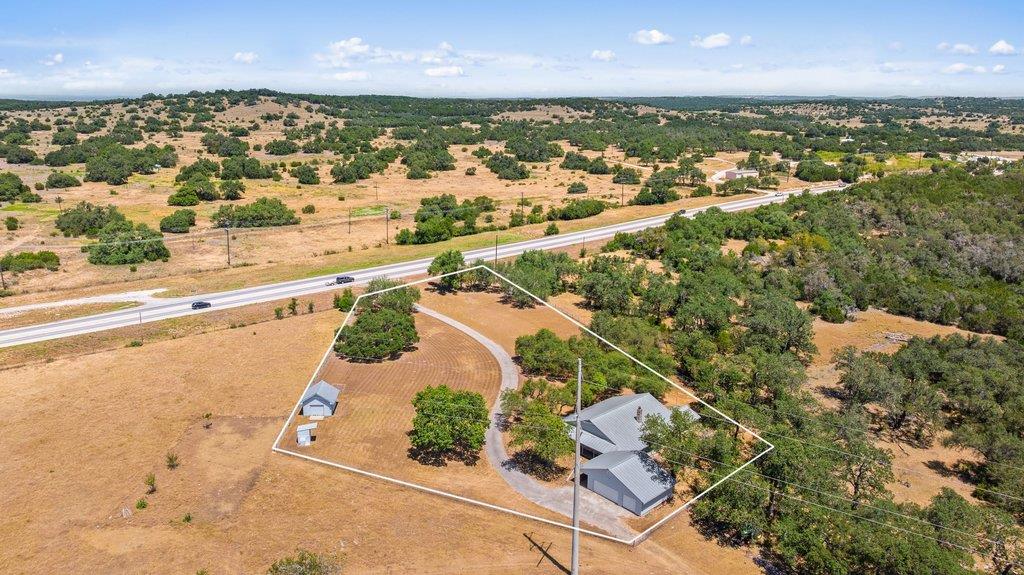 3701 US 290