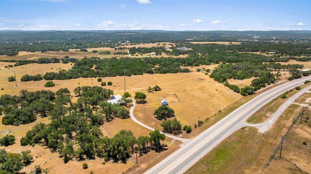 3701 US 290