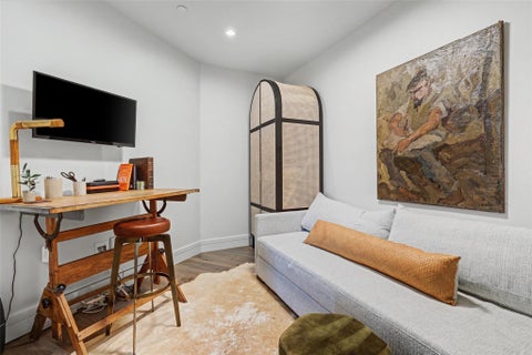 Tiny photo for 501 West Ave #1207, Austin, TX 78701 (MLS # 3480432)