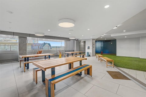 Tiny photo for 501 West Ave #1207, Austin, TX 78701 (MLS # 3480432)