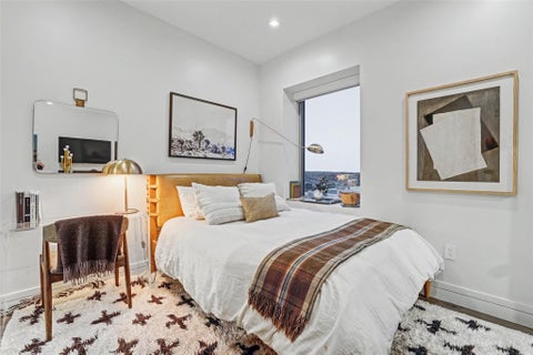 Tiny photo for 501 West Ave #1207, Austin, TX 78701 (MLS # 3480432)