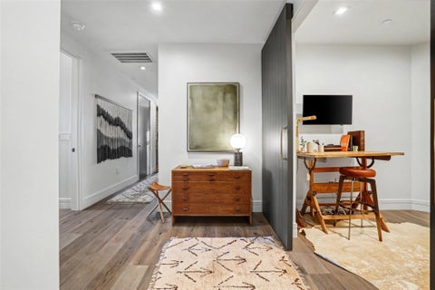 Tiny photo for 501 West Ave #1207, Austin, TX 78701 (MLS # 3480432)