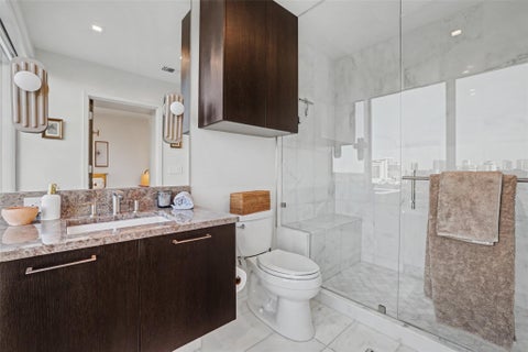 Tiny photo for 501 West Ave #1207, Austin, TX 78701 (MLS # 3480432)