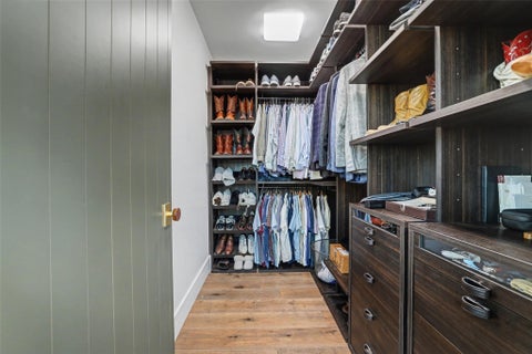 Tiny photo for 501 West Ave #1207, Austin, TX 78701 (MLS # 3480432)