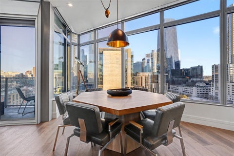 Tiny photo for 501 West Ave #1207, Austin, TX 78701 (MLS # 3480432)
