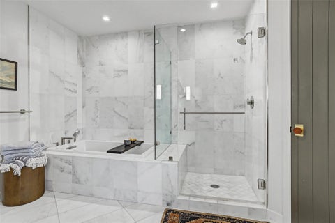 Tiny photo for 501 West Ave #1207, Austin, TX 78701 (MLS # 3480432)