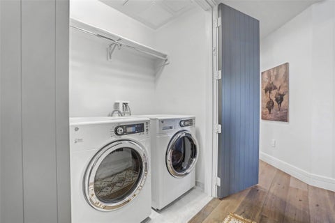 Tiny photo for 501 West Ave #1207, Austin, TX 78701 (MLS # 3480432)