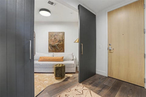Tiny photo for 501 West Ave #1207, Austin, TX 78701 (MLS # 3480432)