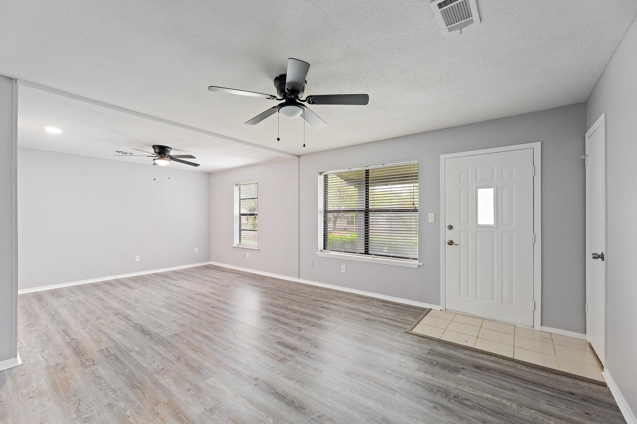 205 Hitching Post DR