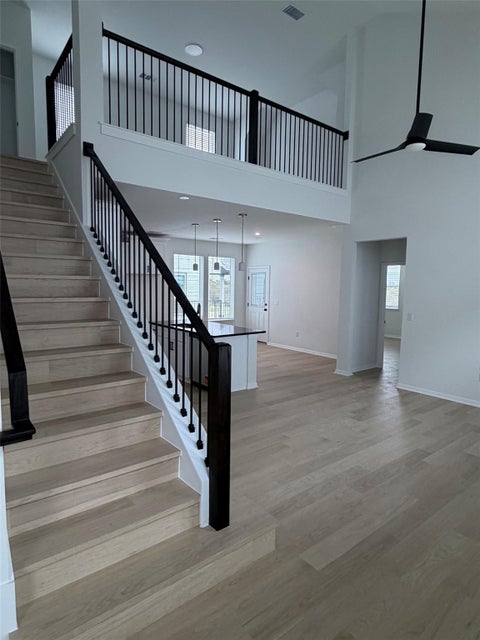 Tiny photo for 11209 Golden Cloud BND, Manor, TX 78653 (MLS # 5228925)