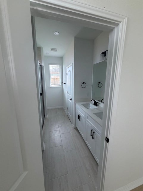 Tiny photo for 11209 Golden Cloud BND, Manor, TX 78653 (MLS # 5228925)