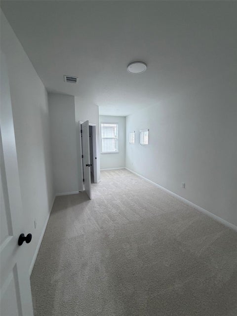 Tiny photo for 11209 Golden Cloud BND, Manor, TX 78653 (MLS # 5228925)