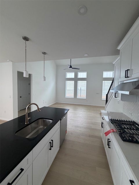 Tiny photo for 11209 Golden Cloud BND, Manor, TX 78653 (MLS # 5228925)