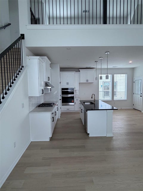 Tiny photo for 11209 Golden Cloud BND, Manor, TX 78653 (MLS # 5228925)
