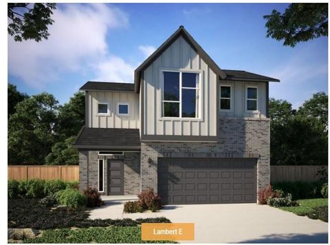 Photo of 11209 Golden Cloud BND, Manor, TX 78653 (MLS # 5228925)