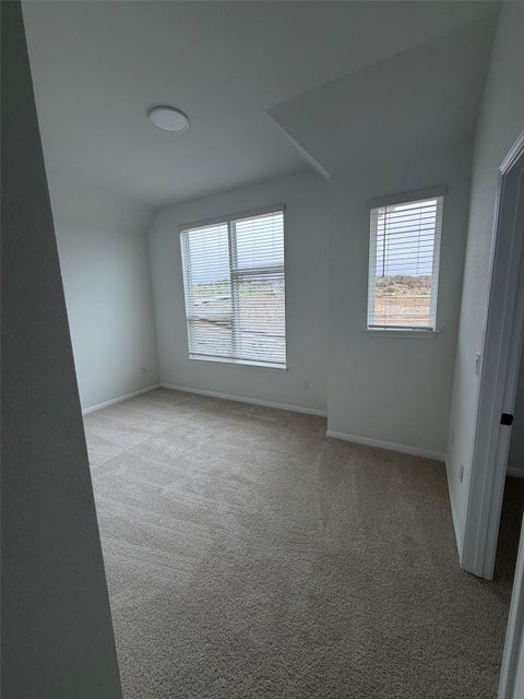 Tiny photo for 11209 Golden Cloud BND, Manor, TX 78653 (MLS # 5228925)
