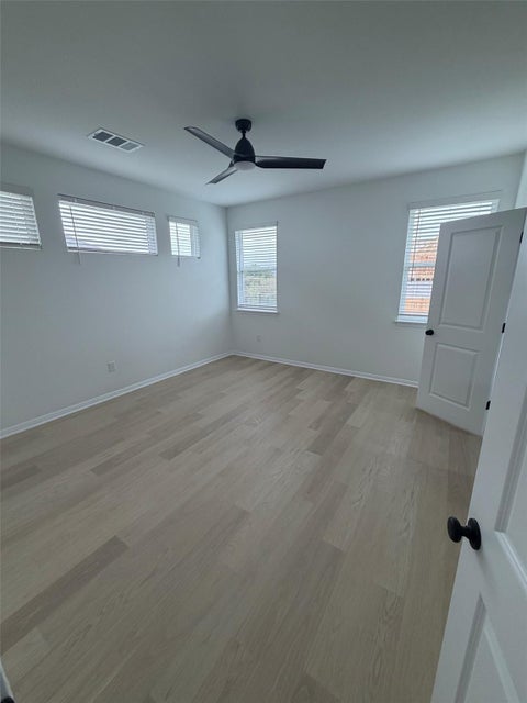 Tiny photo for 11209 Golden Cloud BND, Manor, TX 78653 (MLS # 5228925)