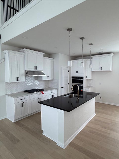 Tiny photo for 11209 Golden Cloud BND, Manor, TX 78653 (MLS # 5228925)