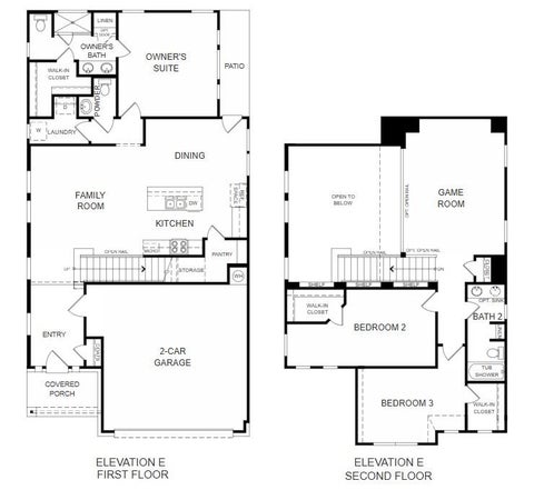 Tiny photo for 11209 Golden Cloud BND, Manor, TX 78653 (MLS # 5228925)