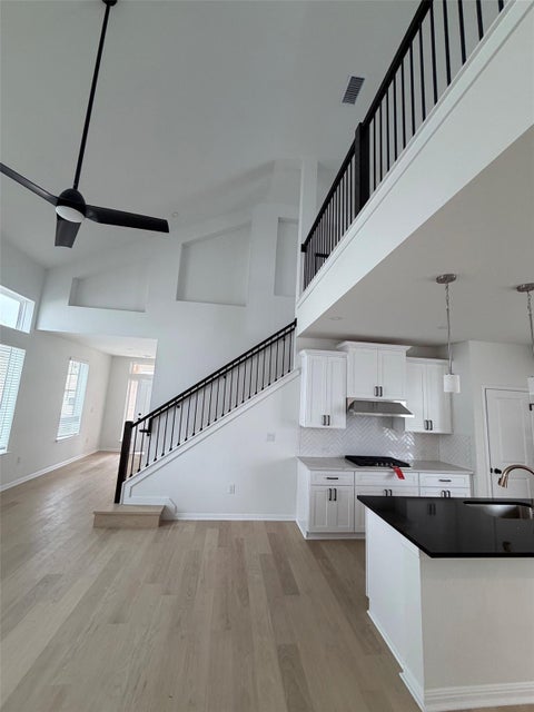 Tiny photo for 11209 Golden Cloud BND, Manor, TX 78653 (MLS # 5228925)