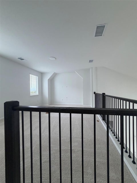 Tiny photo for 11209 Golden Cloud BND, Manor, TX 78653 (MLS # 5228925)