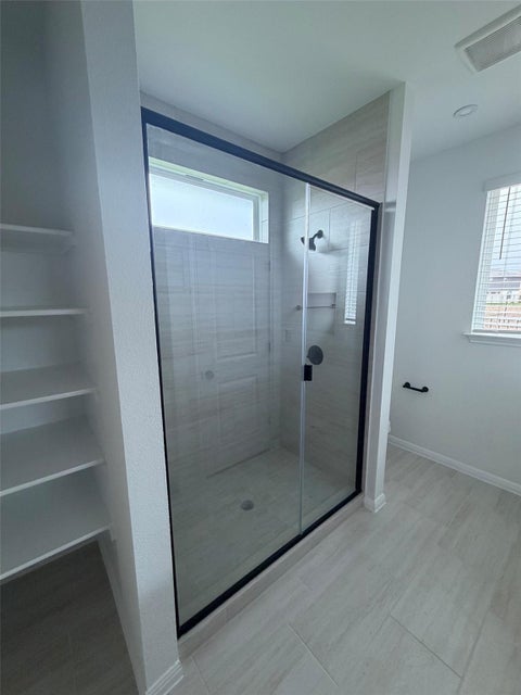 Tiny photo for 11209 Golden Cloud BND, Manor, TX 78653 (MLS # 5228925)