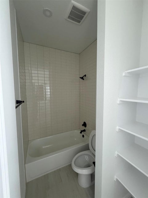Tiny photo for 11209 Golden Cloud BND, Manor, TX 78653 (MLS # 5228925)