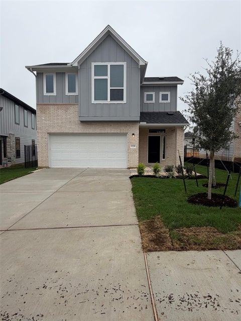 Photo of 11209 Golden Cloud BND, Manor, TX 78653 (MLS # 5228925)
