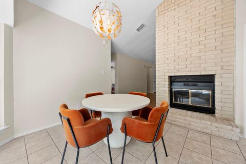Tiny photo for 2113 Delvin LN, Austin, TX 78728 (MLS # 5622818)
