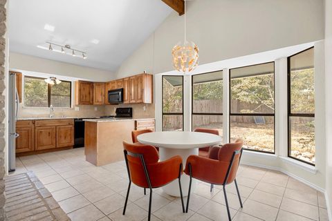 Tiny photo for 2113 Delvin LN, Austin, TX 78728 (MLS # 5622818)