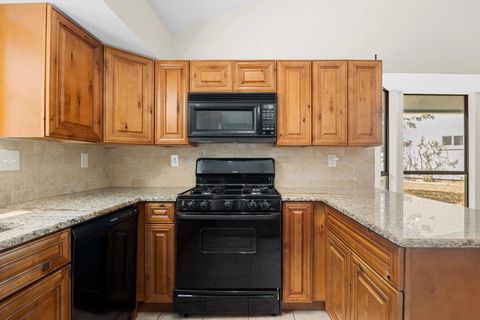 Tiny photo for 2113 Delvin LN, Austin, TX 78728 (MLS # 5622818)