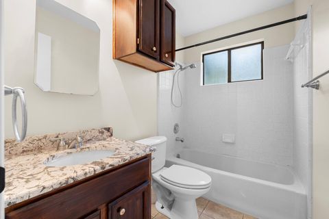 Tiny photo for 2113 Delvin LN, Austin, TX 78728 (MLS # 5622818)