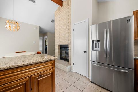 Tiny photo for 2113 Delvin LN, Austin, TX 78728 (MLS # 5622818)