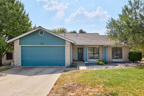 Tiny photo for 2113 Delvin LN, Austin, TX 78728 (MLS # 5622818)
