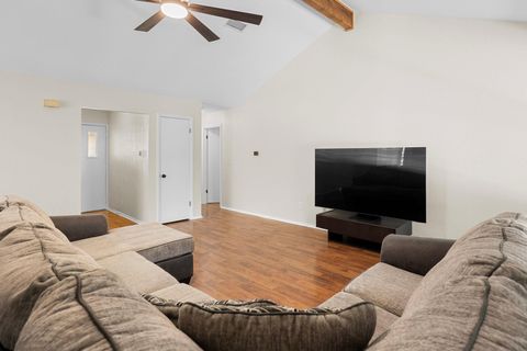 Tiny photo for 2113 Delvin LN, Austin, TX 78728 (MLS # 5622818)