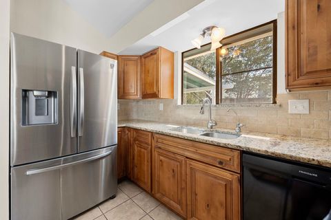 Tiny photo for 2113 Delvin LN, Austin, TX 78728 (MLS # 5622818)