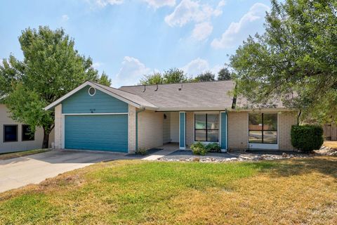Tiny photo for 2113 Delvin LN, Austin, TX 78728 (MLS # 5622818)