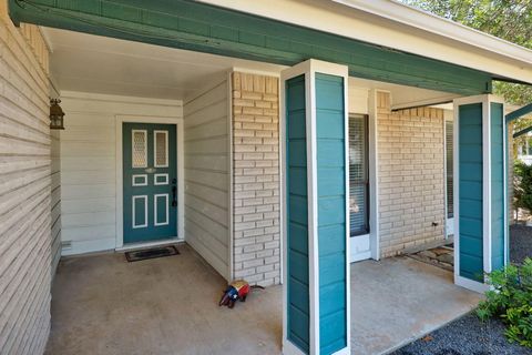 Tiny photo for 2113 Delvin LN, Austin, TX 78728 (MLS # 5622818)