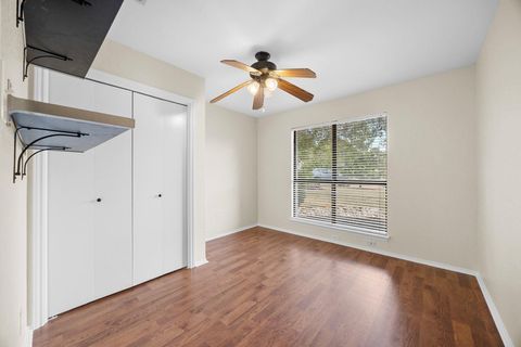 Tiny photo for 2113 Delvin LN, Austin, TX 78728 (MLS # 5622818)