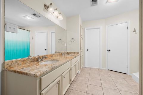 Tiny photo for 2113 Delvin LN, Austin, TX 78728 (MLS # 5622818)