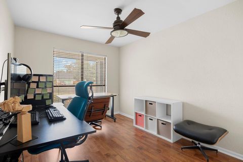 Tiny photo for 2113 Delvin LN, Austin, TX 78728 (MLS # 5622818)