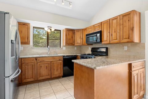 Tiny photo for 2113 Delvin LN, Austin, TX 78728 (MLS # 5622818)