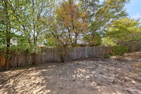 Tiny photo for 2113 Delvin LN, Austin, TX 78728 (MLS # 5622818)