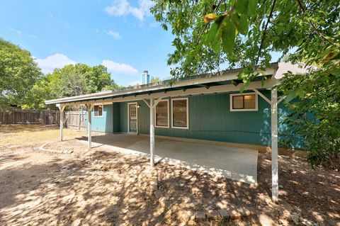 Tiny photo for 2113 Delvin LN, Austin, TX 78728 (MLS # 5622818)
