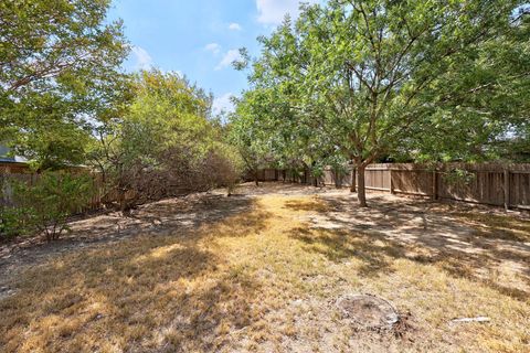 Tiny photo for 2113 Delvin LN, Austin, TX 78728 (MLS # 5622818)