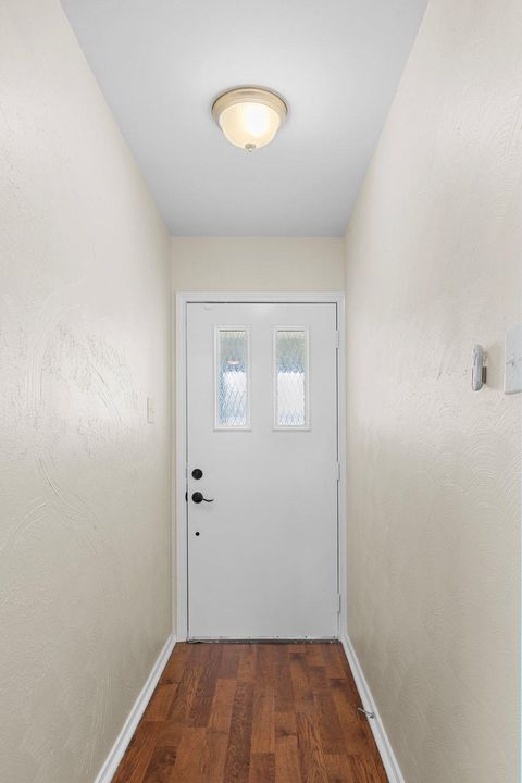 Tiny photo for 2113 Delvin LN, Austin, TX 78728 (MLS # 5622818)